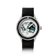 Earthrise WWF Partnership, Automatic / 2025 Edition