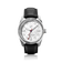 Play-on KFA x Skov Andersen, Steel / White