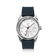 Play-on KFA x Skov Andersen, Steel / White