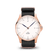 variant