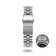 Signature Bracelet - Model fit or Straight Bar