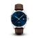 variant