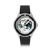 Earthrise WWF Partnership, Automatic / 2025 Edition