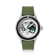 Earthrise WWF Partnership, Automatic / 2025 Edition