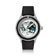 Earthrise WWF Partnership, Automatic / 2025 Edition