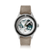 Earthrise WWF Partnership, Automatic / 2025 Edition