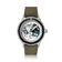 Earthrise WWF Partnership, Automatic / 2025 Edition