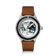 Earthrise WWF Partnership, Automatic / 2025 Edition