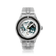 Earthrise WWF Partnership, Automatic / 2025 Edition