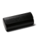 Watch Roll - Black