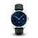 variant
