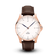 variant