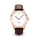 variant