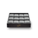 Collectors box - 12 pcs