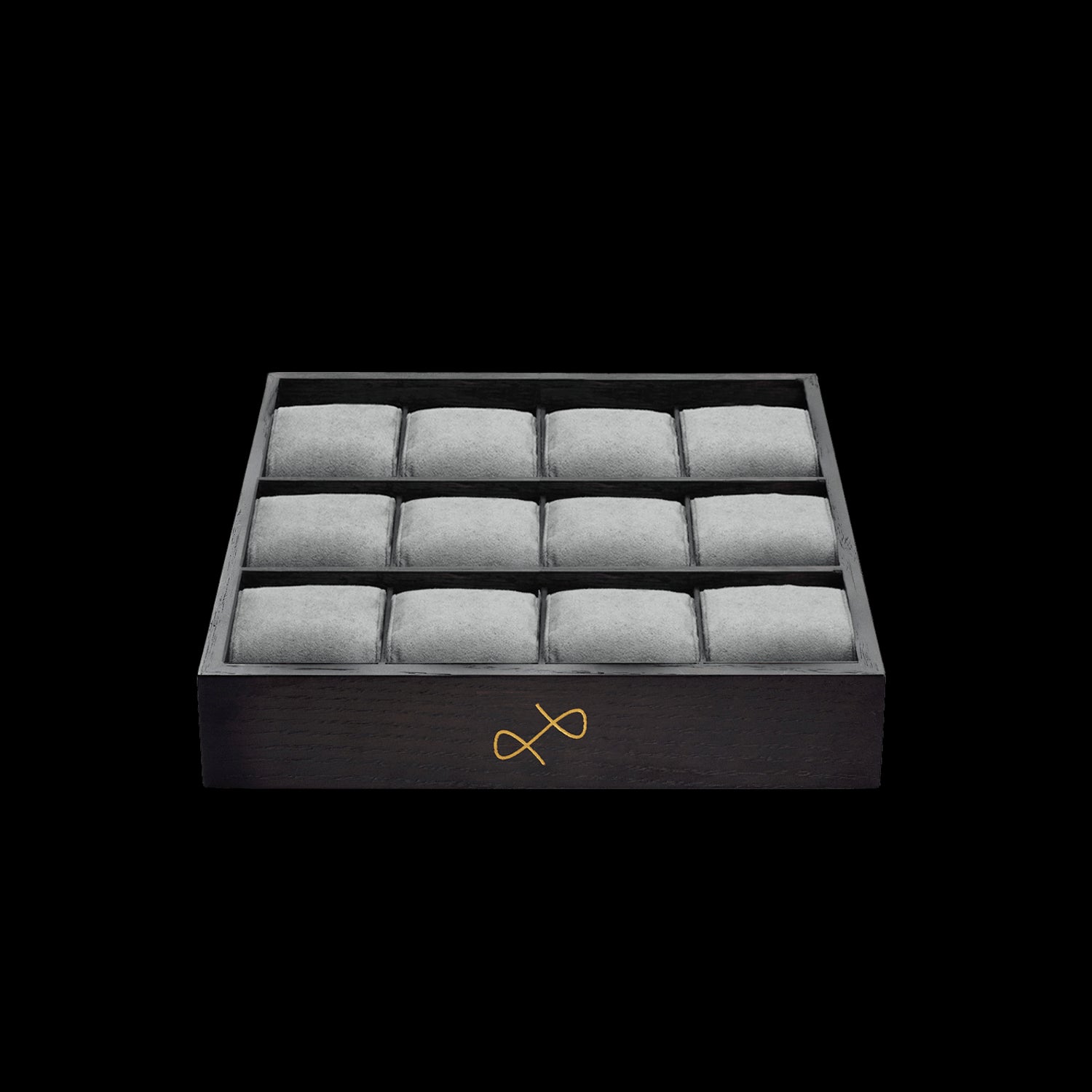 Collectors box - 12 pcs
