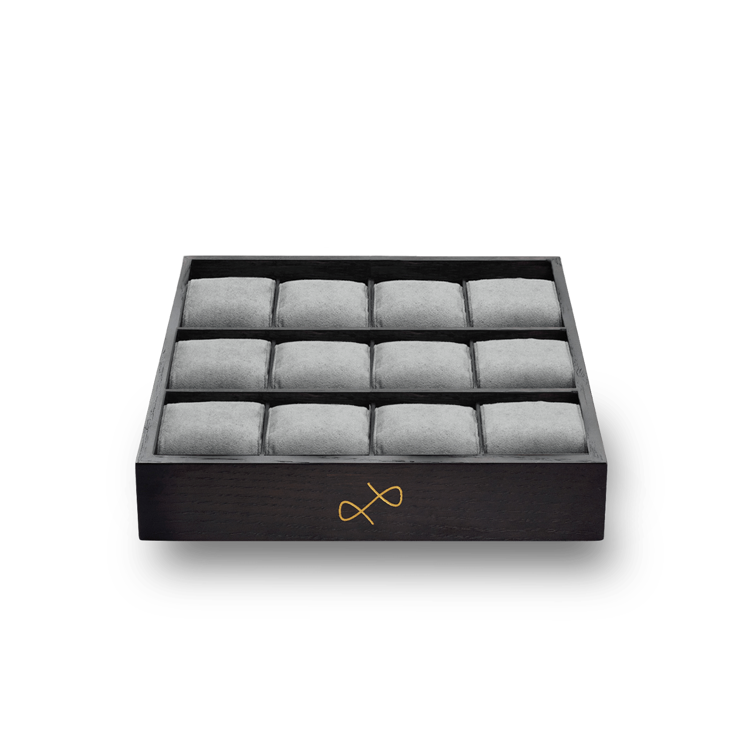 Collectors box - 12 pcs