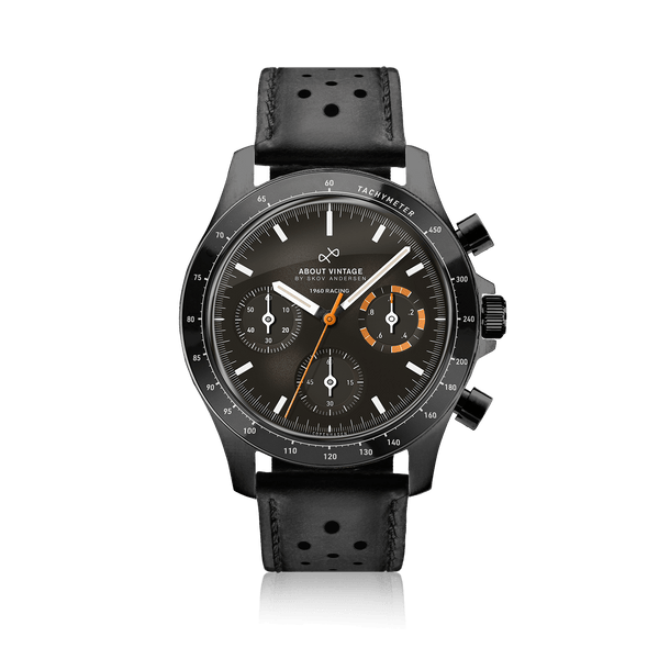 Men's Watches, Scandinavian design, Your next mens watch