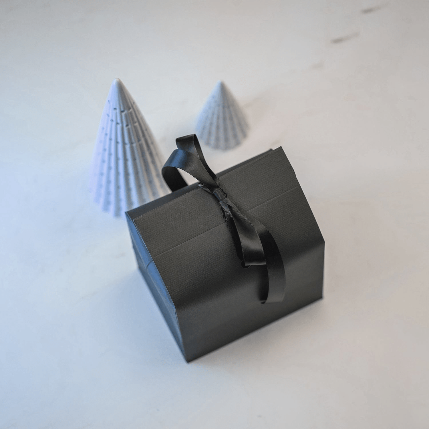 Gift wrapping