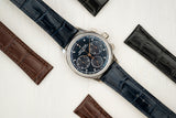1988 Flyback, Chronograph / Limited Edition