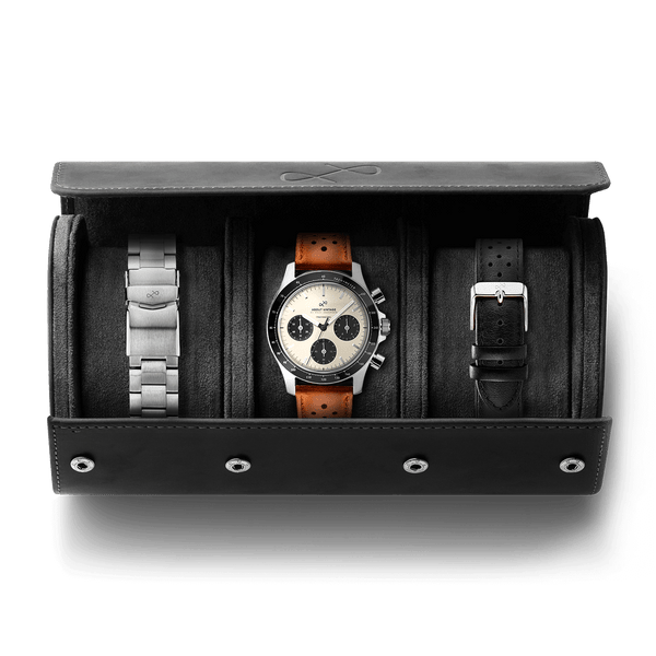 Most Accurate Rolex Daytona Panda 1:1 Super Clone Replica Watch